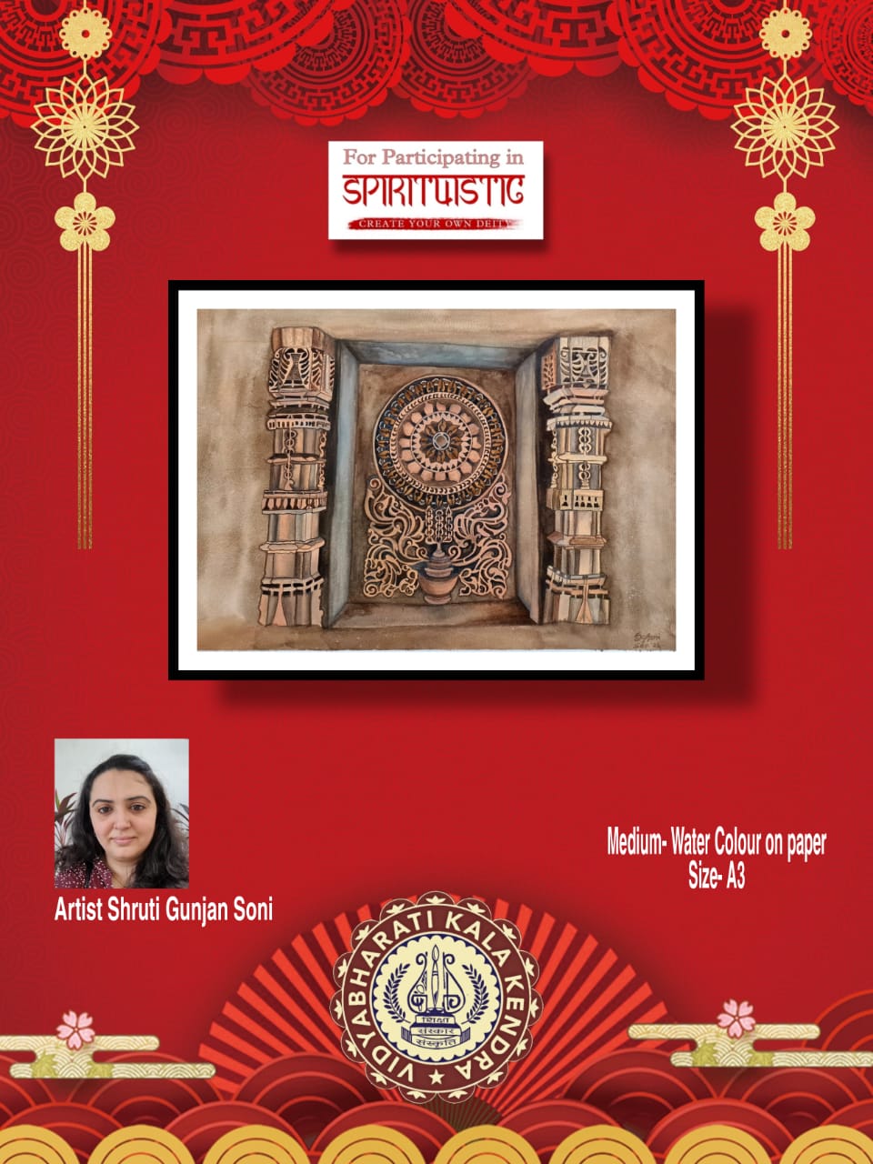 shruti-gunjan-soni-3